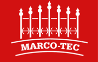 MARCO-TEC